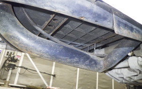HONDA GYRO CANOPY TA03