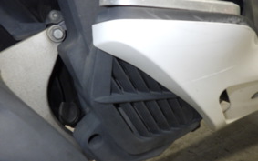 HONDA PCX125 2020 JF28