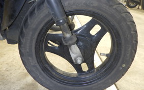 SUZUKI ﾚｯﾂ CA4AA