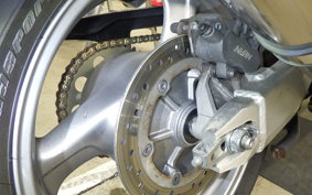 HONDA CBR1100XX 2002