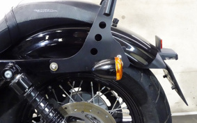HARLEY XL1200X 2015 LC3