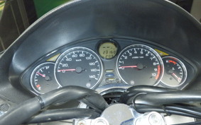 HONDA FORZA X