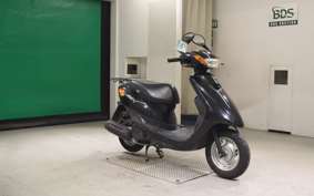 YAMAHA JOG Gen.5 2014 SA36J
