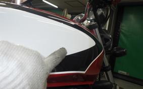 HONDA CB400SF VTEC 2008 NC42
