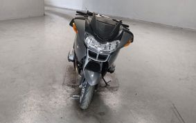BMW R1200 RT 2005 0368
