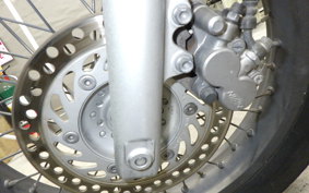 HONDA FTR223 2017 MC34