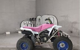 YAMAHA YF200S 3JM