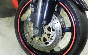 APRILIA RS250