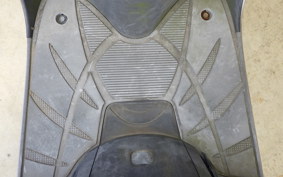 HONDA LEAD 110 2003 JF19