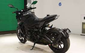YAMAHA MT-09 A RN52J
