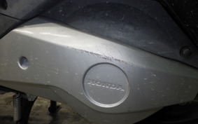 HONDA PCX125 2018 JF81