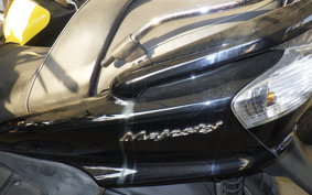 YAMAHA MAJESTY 250 C SG03J