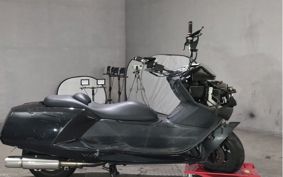 YAMAHA MAXAM 250 SG17J