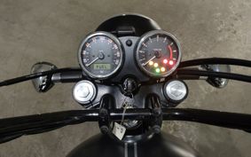 KAWASAKI W800 STREET  2020 EJ800B