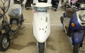 HONDA DIO GEN 3 AF34