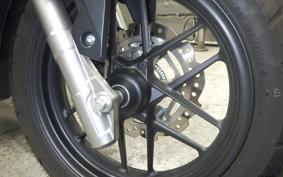 HONDA ADV160 KF54