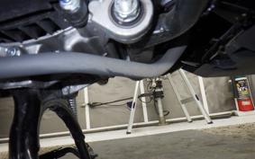 YAMAHA JOG-7 AY01