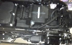 HARLEY FXLRS1920 2023