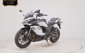 KAWASAKI NINJA1100SX 2025