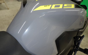 YAMAHA MT-09 A RN52J