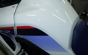 HONDA TRANSALP XL750 2023 RD16