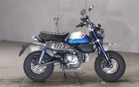 HONDA  MONKEY 125 JB03