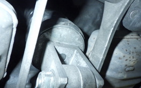 HONDA GL 1800 GOLD WING 2014 SC68