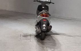 YAMAHA AXIS 100 SB01J