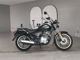Фото Honda CBF125T с японского аукциона