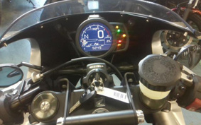 HONDA HAWK 11 2022 SC85