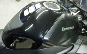 KAWASAKI ZH2 2021 ZRT00K