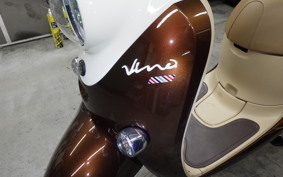 YAMAHA VINO 50 Gen.4 1995 AY02