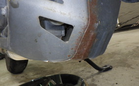 SUZUKI Vｽﾄﾛｰﾑ250A 2026