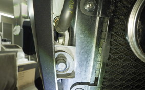 SUZUKI Vｽﾄﾛｰﾑ250 2023