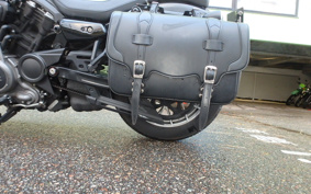 HARLEY HARLEY RH975S NIGHT  STAR 2023 ZF1