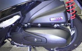 HONDA LEAD 125 2013 JK12