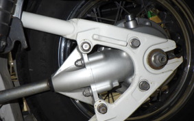 YAMAHA DRAGSTAR 1100 CLASSIC 2009 VP13J