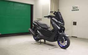 YAMAHA NMAX-3 2022 SEL1J