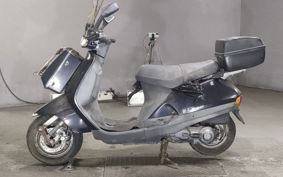 HONDA LEAD 90 HF05