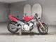 Фото Honda CB1 1989 с японского аукциона