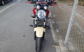 HONDA CB1300SF SUPER FOUR ABS 2015 SC54