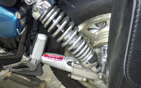 YAMAHA VIRAGO 1100 1996 4PP