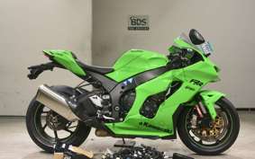 KAWASAKI ZX 10 NINJA RR 2022 ZXT02L