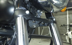 OTHER ENFIELD メテオ350 2023