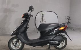 YAMAHA JOG SA36J