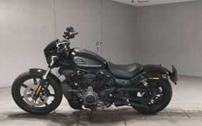 HARLEY RH975 2022 ZH1