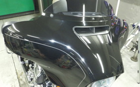 HARLEY FLHXS 1690 2015