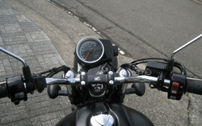 HONDA GB350 2021 NC59