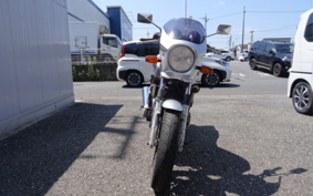 YAMAHA XJR400 R 2000 4HM