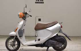 SUZUKI PALETTE CA41A